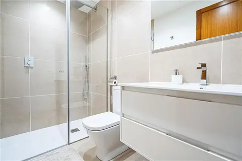 Rækkehus i Palma De Mallorca, Mallorca, Palma De Mallorca - € 515.000 | Ref: 46802 - foto 11