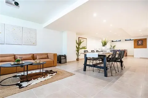 Rækkehus i Palma De Mallorca, Mallorca, Palma De Mallorca - € 515.000 | Ref: 46802 - foto 12