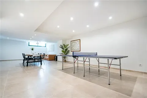 Rækkehus i Palma De Mallorca, Mallorca, Palma De Mallorca - € 515.000 | Ref: 46802 - foto 13
