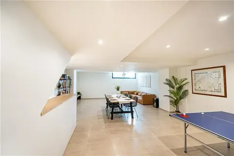Rækkehus i Palma De Mallorca, Mallorca, Palma De Mallorca - € 515.000 | Ref: 46802 - foto 14