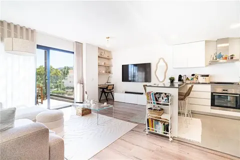Lejlighed i Calvia, Mallorca, Calvia - € 715.000 | Ref: 46813 - foto 2