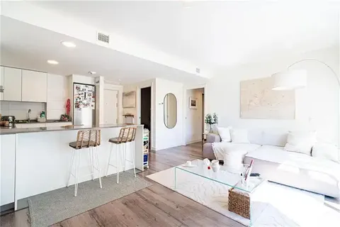 Lejlighed i Calvia, Mallorca, Calvia - € 715.000 | Ref: 46813 - foto 4