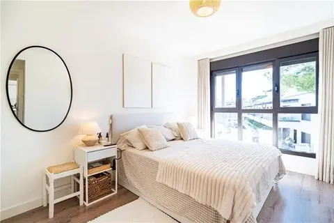 Lejlighed i Calvia, Mallorca, Calvia - € 715.000 | Ref: 46813 - foto 6