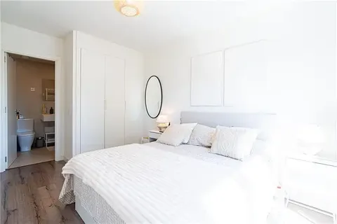 Lejlighed i Calvia, Mallorca, Calvia - € 715.000 | Ref: 46813 - foto 7