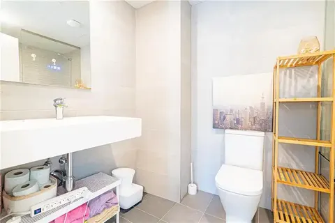 Lejlighed i Calvia, Mallorca, Calvia - € 715.000 | Ref: 46813 - foto 11