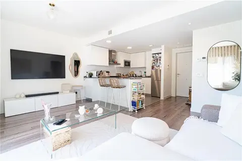 Apartament a Calvia, Mallorca, Calvia - € 715.000 | Ref: 46813 - foto 3