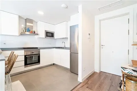 Apartament a Calvia, Mallorca, Calvia - € 715.000 | Ref: 46813 - foto 5
