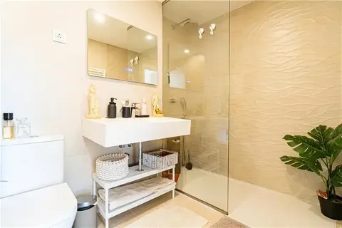Apartament a Calvia, Mallorca, Calvia - € 715.000 | Ref: 46813 - foto 8