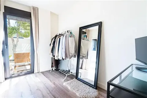 Apartament a Calvia, Mallorca, Calvia - € 715.000 | Ref: 46813 - foto 9
