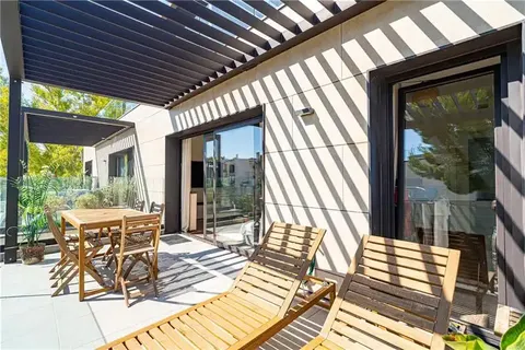 Apartament a Calvia, Mallorca, Calvia - € 715.000 | Ref: 46813 - foto 14