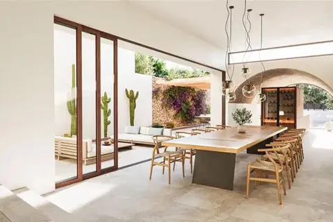 Haus in Algaida, Mallorca, Algaida - € 2.100.000 | Ref: 46800 - Foto 2