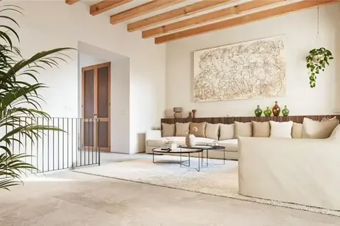 Haus in Algaida, Mallorca, Algaida - € 2.100.000 | Ref: 46800 - Foto 5