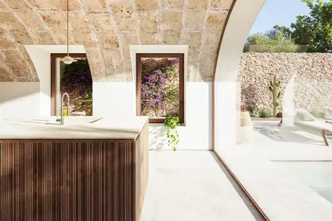 Willa: Algaida, Mallorca, Algaida – 2 100 000 € | Ref: 46800 – zdjęcie 9