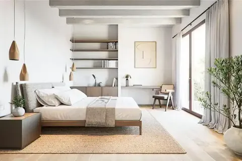 Willa: Algaida, Mallorca, Algaida – 2 100 000 € | Ref: 46800 – zdjęcie 15