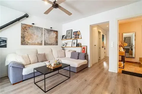 Rækkehus i Palma De Mallorca, Mallorca, Palma De Mallorca - € 1.450.000 | Ref: 46789 - foto 3