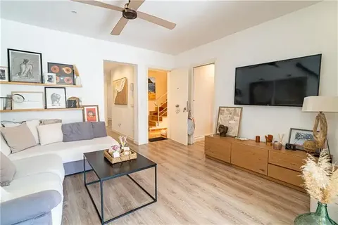 Rækkehus i Palma De Mallorca, Mallorca, Palma De Mallorca - € 1.450.000 | Ref: 46789 - foto 4