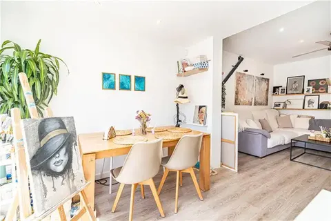 Rækkehus i Palma De Mallorca, Mallorca, Palma De Mallorca - € 1.450.000 | Ref: 46789 - foto 5