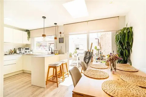 Rækkehus i Palma De Mallorca, Mallorca, Palma De Mallorca - € 1.450.000 | Ref: 46789 - foto 6