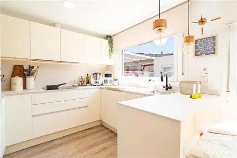 Rækkehus i Palma De Mallorca, Mallorca, Palma De Mallorca - € 1.450.000 | Ref: 46789 - foto 7