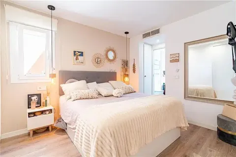 Rækkehus i Palma De Mallorca, Mallorca, Palma De Mallorca - € 1.450.000 | Ref: 46789 - foto 8