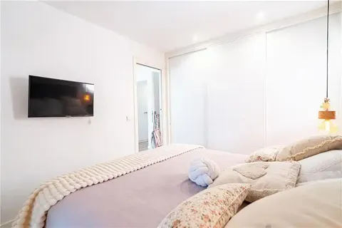 Rækkehus i Palma De Mallorca, Mallorca, Palma De Mallorca - € 1.450.000 | Ref: 46789 - foto 9