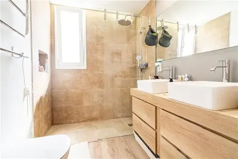Rækkehus i Palma De Mallorca, Mallorca, Palma De Mallorca - € 1.450.000 | Ref: 46789 - foto 10