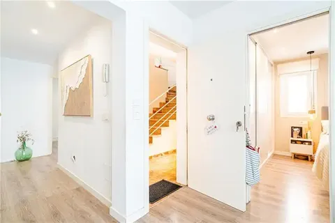 Rækkehus i Palma De Mallorca, Mallorca, Palma De Mallorca - € 1.450.000 | Ref: 46789 - foto 11