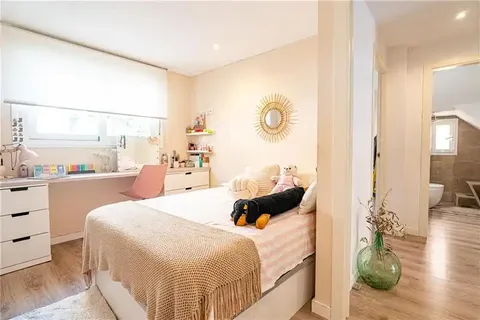 Rækkehus i Palma De Mallorca, Mallorca, Palma De Mallorca - € 1.450.000 | Ref: 46789 - foto 12