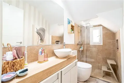 Rækkehus i Palma De Mallorca, Mallorca, Palma De Mallorca - € 1.450.000 | Ref: 46789 - foto 13