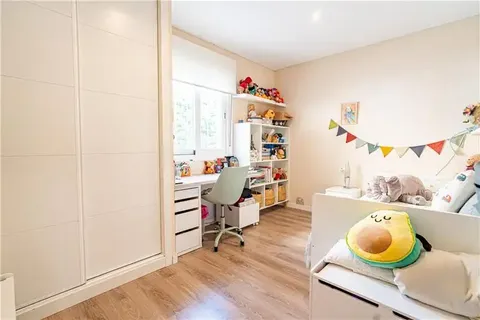 Rækkehus i Palma De Mallorca, Mallorca, Palma De Mallorca - € 1.450.000 | Ref: 46789 - foto 14