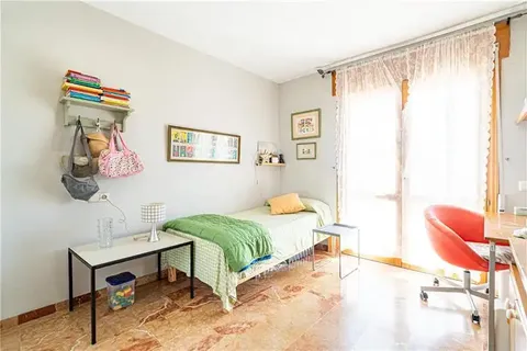Rækkehus i Palma De Mallorca, Mallorca, Palma De Mallorca - € 1.450.000 | Ref: 46789 - foto 15