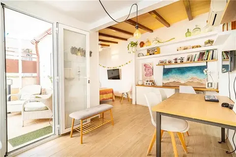 Rækkehus i Palma De Mallorca, Mallorca, Palma De Mallorca - € 1.450.000 | Ref: 46789 - foto 16