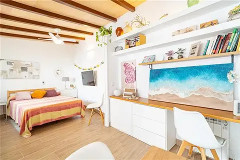 Rækkehus i Palma De Mallorca, Mallorca, Palma De Mallorca - € 1.450.000 | Ref: 46789 - foto 17