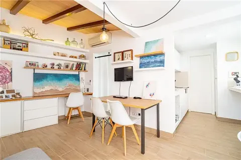 Rækkehus i Palma De Mallorca, Mallorca, Palma De Mallorca - € 1.450.000 | Ref: 46789 - foto 18