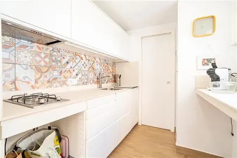 Rækkehus i Palma De Mallorca, Mallorca, Palma De Mallorca - € 1.450.000 | Ref: 46789 - foto 19