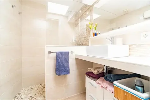 Rækkehus i Palma De Mallorca, Mallorca, Palma De Mallorca - € 1.450.000 | Ref: 46789 - foto 20