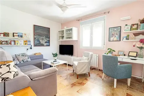 Rækkehus i Palma De Mallorca, Mallorca, Palma De Mallorca - € 1.450.000 | Ref: 46789 - foto 21