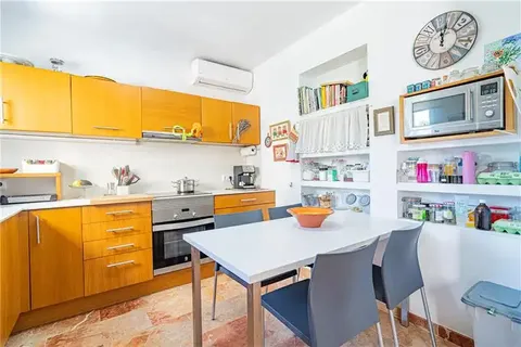 Rækkehus i Palma De Mallorca, Mallorca, Palma De Mallorca - € 1.450.000 | Ref: 46789 - foto 22