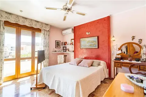 Rækkehus i Palma De Mallorca, Mallorca, Palma De Mallorca - € 1.450.000 | Ref: 46789 - foto 23