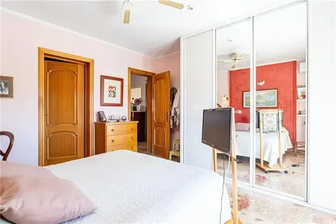 Rækkehus i Palma De Mallorca, Mallorca, Palma De Mallorca - € 1.450.000 | Ref: 46789 - foto 24
