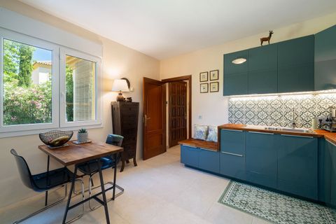 Rækkehus i Marbella, Malaga, Marbella - € 1.395.000 | Ref: R5419264 - foto 7