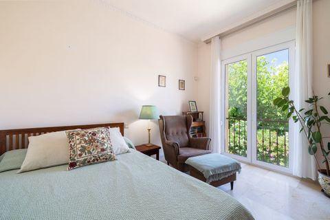 Rækkehus i Marbella, Malaga, Marbella - € 1.395.000 | Ref: R5419264 - foto 12