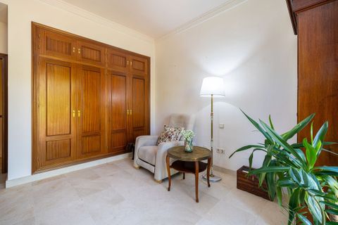 Rækkehus i Marbella, Malaga, Marbella - € 1.395.000 | Ref: R5419264 - foto 15