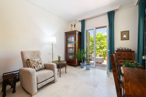 Rækkehus i Marbella, Malaga, Marbella - € 1.395.000 | Ref: R5419264 - foto 16