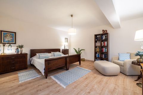 Rækkehus i Marbella, Malaga, Marbella - € 1.395.000 | Ref: R5419264 - foto 17