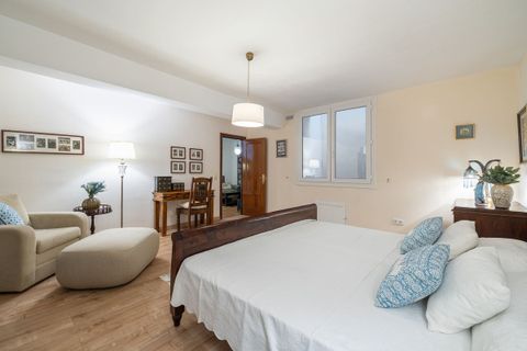 Rækkehus i Marbella, Malaga, Marbella - € 1.395.000 | Ref: R5419264 - foto 18