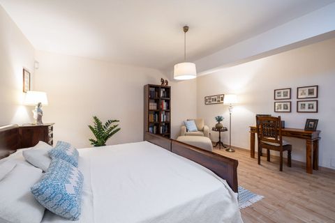 Rækkehus i Marbella, Malaga, Marbella - € 1.395.000 | Ref: R5419264 - foto 19