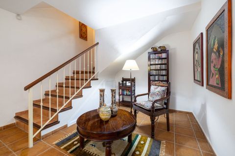 Rækkehus i Marbella, Malaga, Marbella - € 1.395.000 | Ref: R5419264 - foto 20