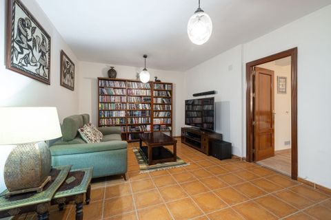 Rækkehus i Marbella, Malaga, Marbella - € 1.395.000 | Ref: R5419264 - foto 22
