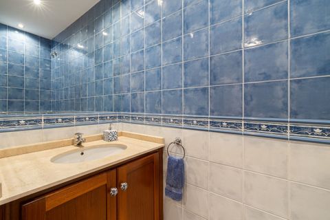 Rækkehus i Marbella, Malaga, Marbella - € 1.395.000 | Ref: R5419264 - foto 23